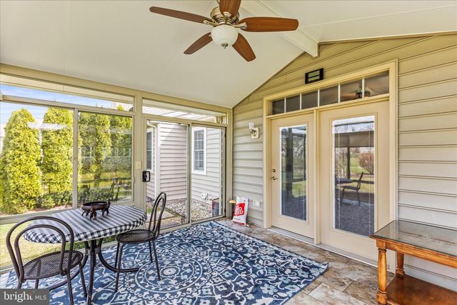 157 WOODHAVEN DR, Gettysburg, PA 17325