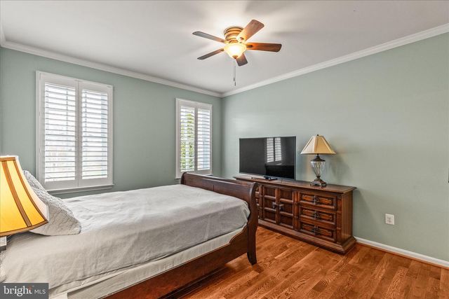 157 WOODHAVEN DR, Gettysburg, PA 17325