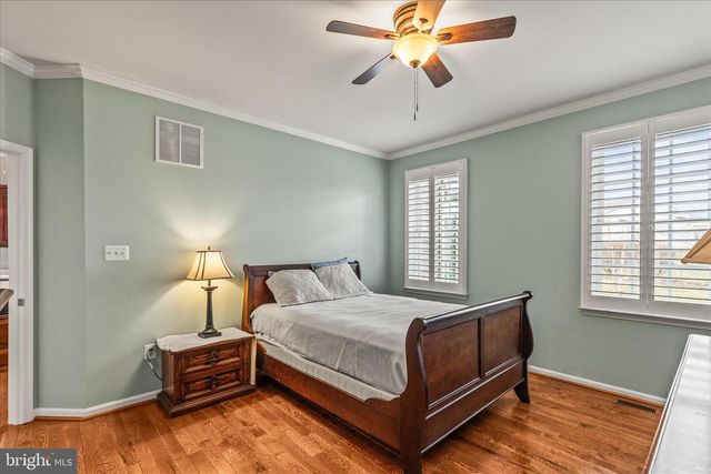 157 WOODHAVEN DR, Gettysburg, PA 17325