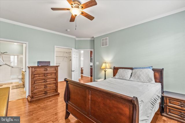 157 WOODHAVEN DR, Gettysburg, PA 17325