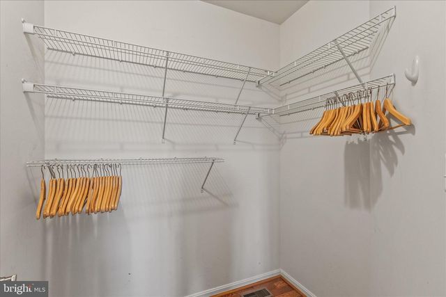 157 WOODHAVEN DR, Gettysburg, PA 17325