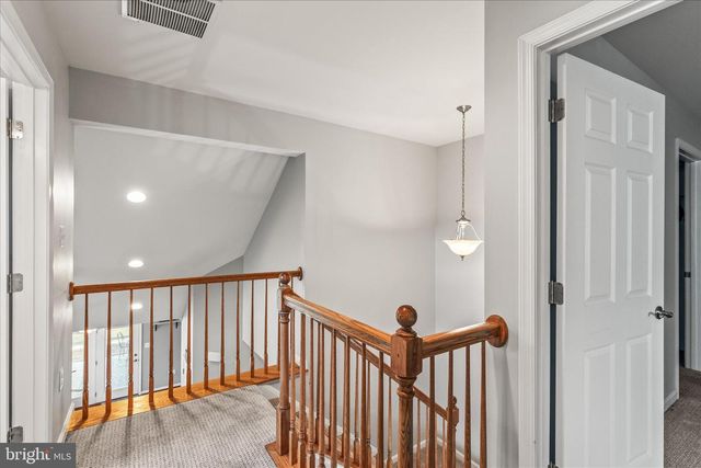 157 WOODHAVEN DR, Gettysburg, PA 17325