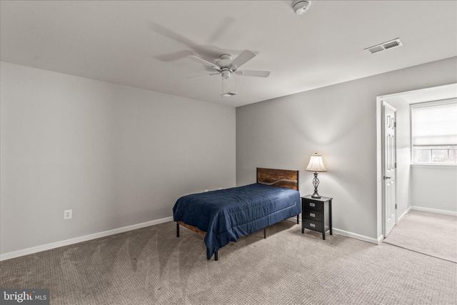 157 WOODHAVEN DR, Gettysburg, PA 17325