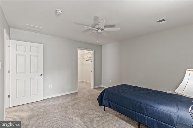 157 WOODHAVEN DR, Gettysburg, PA 17325