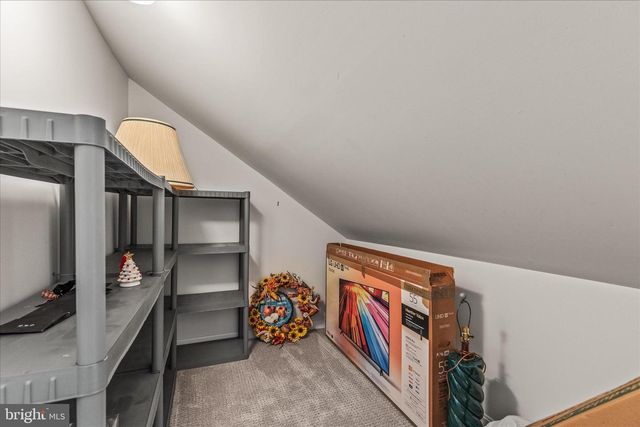 157 WOODHAVEN DR, Gettysburg, PA 17325