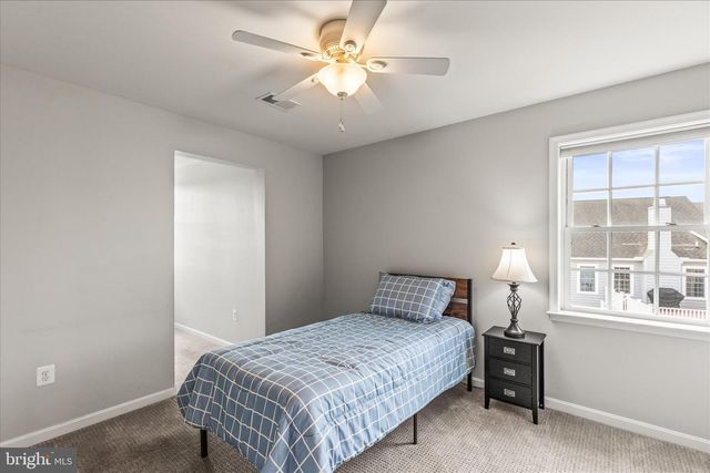 157 WOODHAVEN DR, Gettysburg, PA 17325