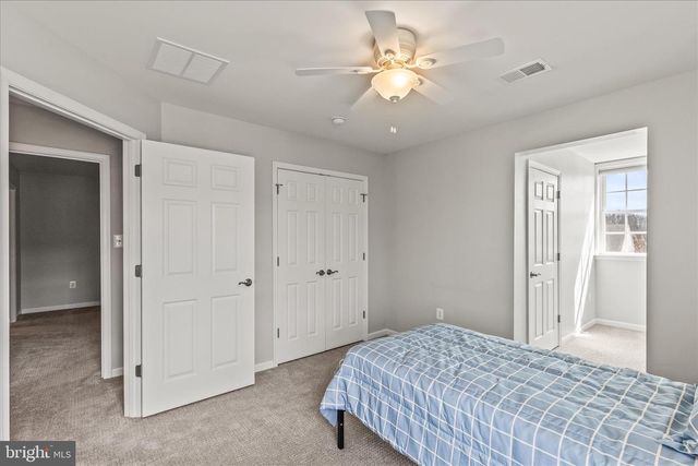 157 WOODHAVEN DR, Gettysburg, PA 17325