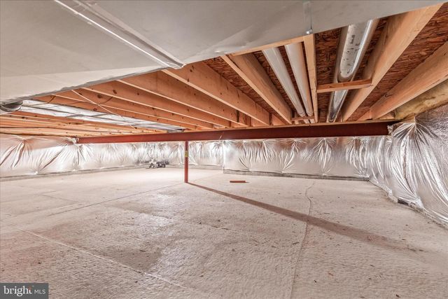 157 WOODHAVEN DR, Gettysburg, PA 17325