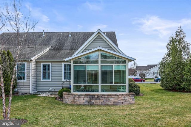 157 WOODHAVEN DR, Gettysburg, PA 17325