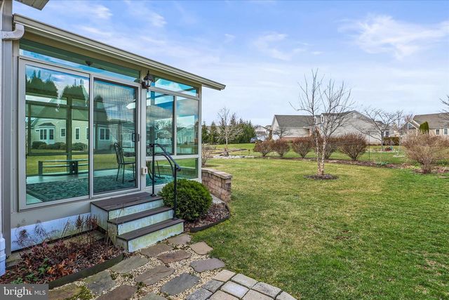 157 WOODHAVEN DR, Gettysburg, PA 17325