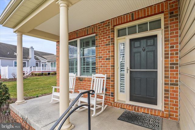 157 WOODHAVEN DR, Gettysburg, PA 17325