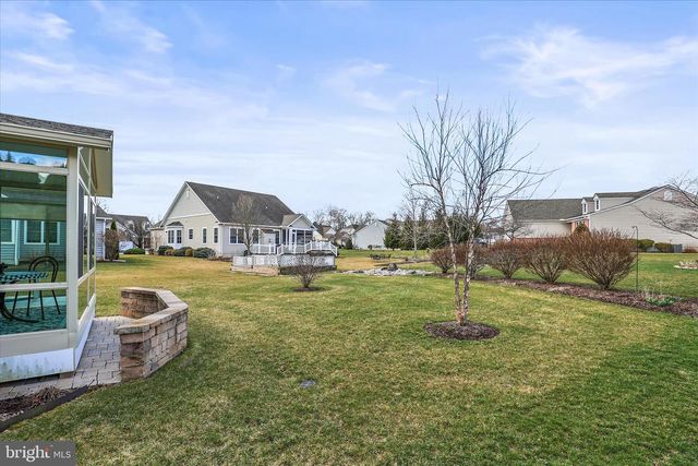 157 WOODHAVEN DR, Gettysburg, PA 17325