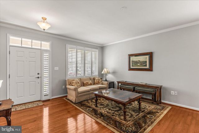 157 WOODHAVEN DR, Gettysburg, PA 17325