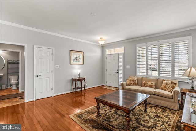 157 WOODHAVEN DR, Gettysburg, PA 17325