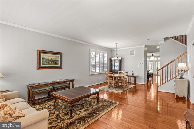 157 WOODHAVEN DR, Gettysburg, PA 17325