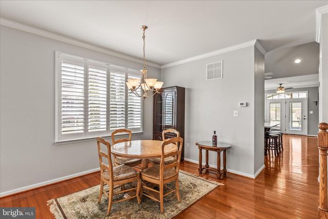 157 WOODHAVEN DR, Gettysburg, PA 17325