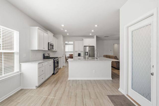 207 Augusta Green Way, Myrtle Beach, SC 29579