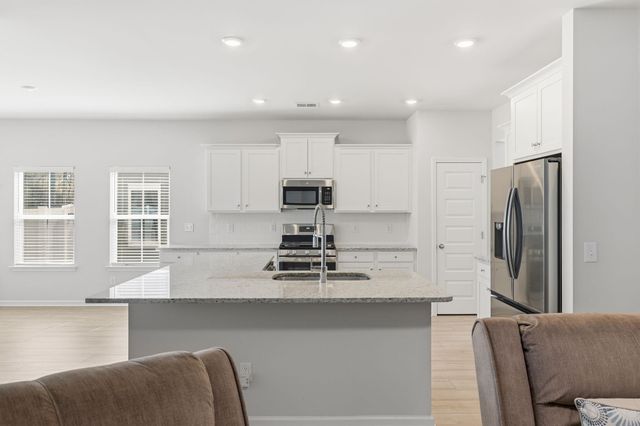 207 Augusta Green Way, Myrtle Beach, SC 29579