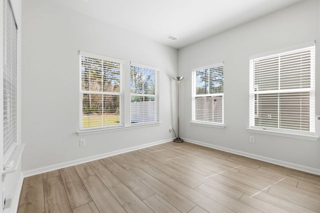 207 Augusta Green Way, Myrtle Beach, SC 29579