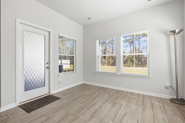 207 Augusta Green Way, Myrtle Beach, SC 29579