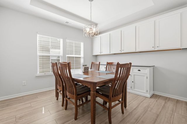 207 Augusta Green Way, Myrtle Beach, SC 29579