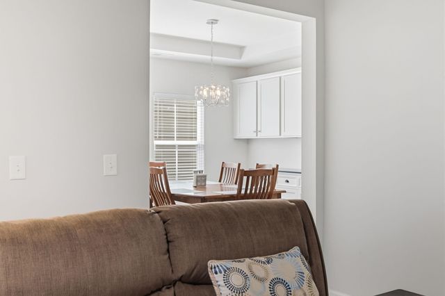 207 Augusta Green Way, Myrtle Beach, SC 29579