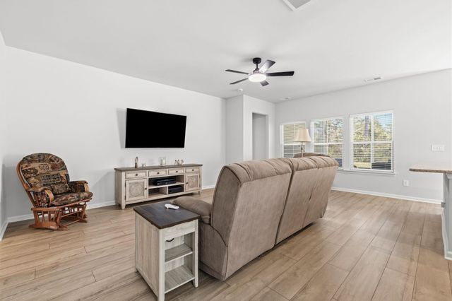 207 Augusta Green Way, Myrtle Beach, SC 29579