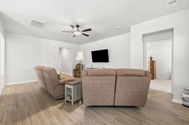 207 Augusta Green Way, Myrtle Beach, SC 29579