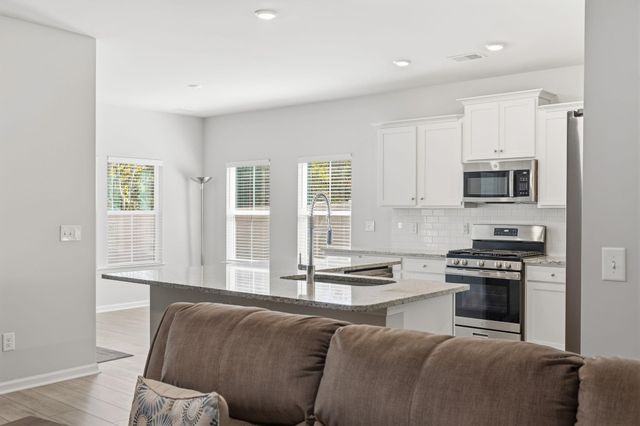 207 Augusta Green Way, Myrtle Beach, SC 29579