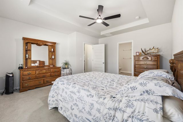 207 Augusta Green Way, Myrtle Beach, SC 29579