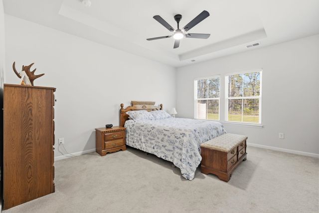 207 Augusta Green Way, Myrtle Beach, SC 29579