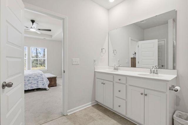 207 Augusta Green Way, Myrtle Beach, SC 29579