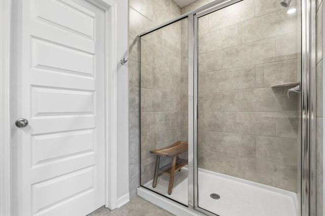 207 Augusta Green Way, Myrtle Beach, SC 29579