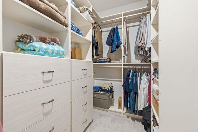 207 Augusta Green Way, Myrtle Beach, SC 29579