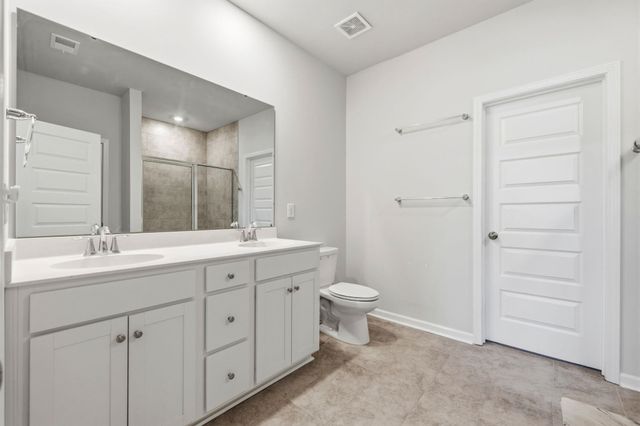 207 Augusta Green Way, Myrtle Beach, SC 29579