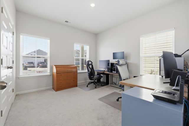 207 Augusta Green Way, Myrtle Beach, SC 29579