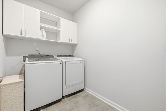 207 Augusta Green Way, Myrtle Beach, SC 29579