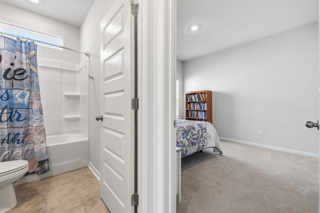 207 Augusta Green Way, Myrtle Beach, SC 29579