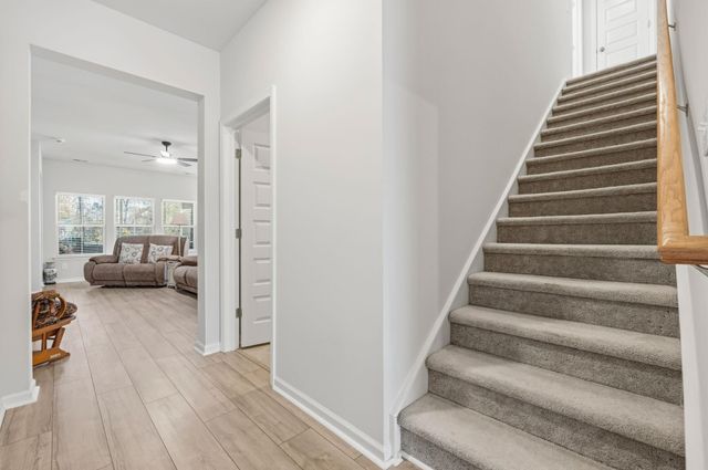 207 Augusta Green Way, Myrtle Beach, SC 29579