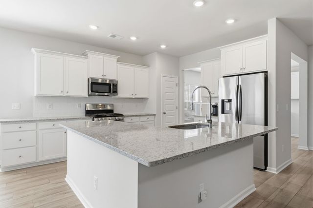 207 Augusta Green Way, Myrtle Beach, SC 29579