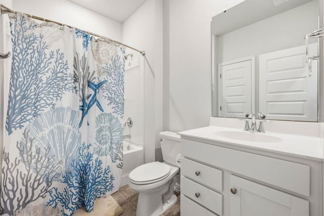 207 Augusta Green Way, Myrtle Beach, SC 29579