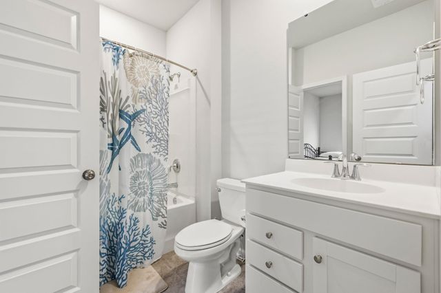 207 Augusta Green Way, Myrtle Beach, SC 29579