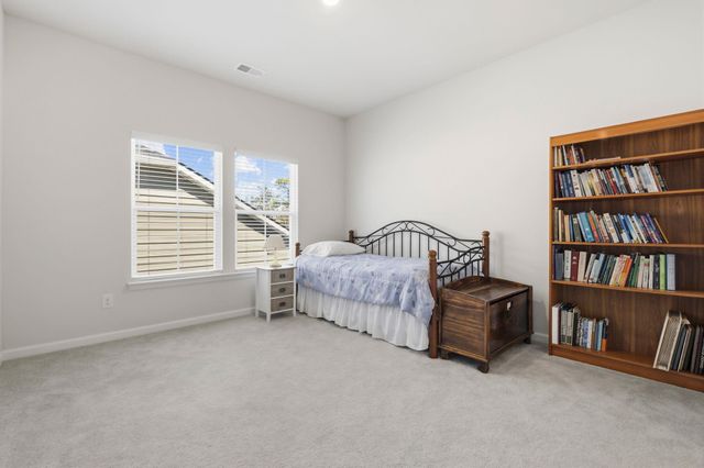 207 Augusta Green Way, Myrtle Beach, SC 29579