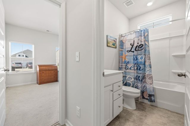 207 Augusta Green Way, Myrtle Beach, SC 29579