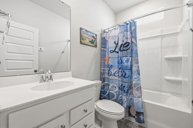 207 Augusta Green Way, Myrtle Beach, SC 29579