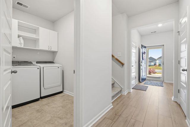 207 Augusta Green Way, Myrtle Beach, SC 29579