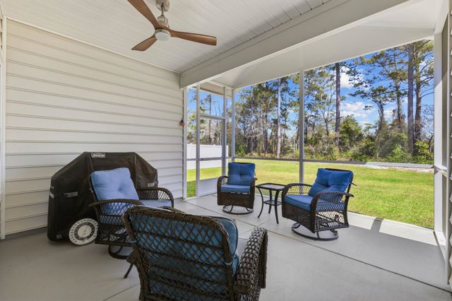 207 Augusta Green Way, Myrtle Beach, SC 29579