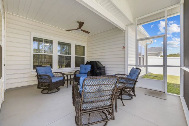 207 Augusta Green Way, Myrtle Beach, SC 29579