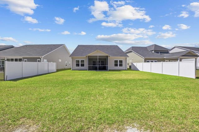 207 Augusta Green Way, Myrtle Beach, SC 29579