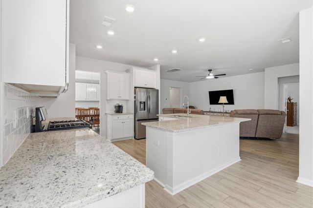 207 Augusta Green Way, Myrtle Beach, SC 29579